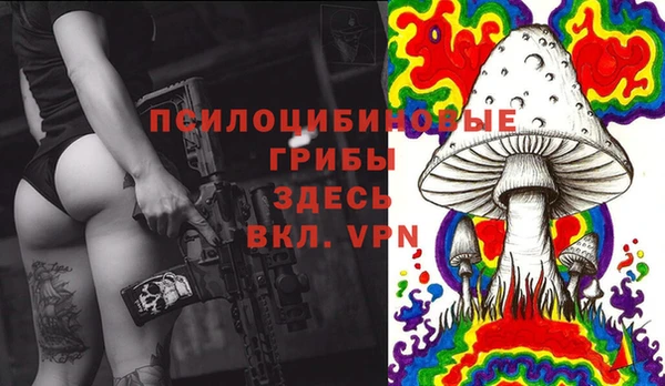 каннабис Верея